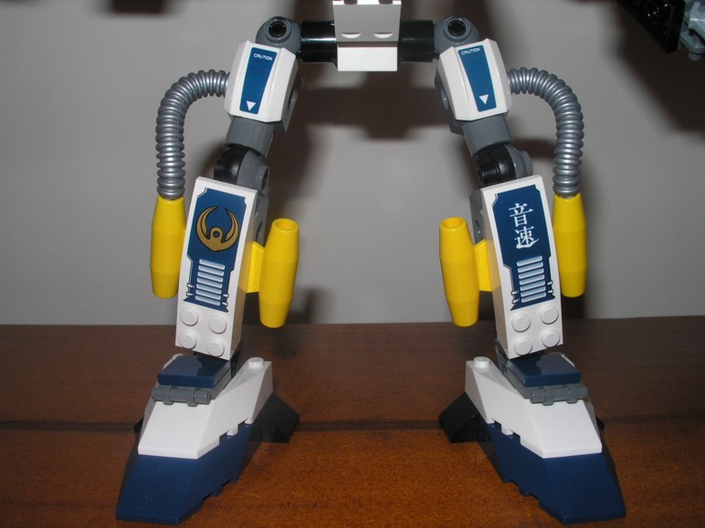 sky_guardian_11.jpg