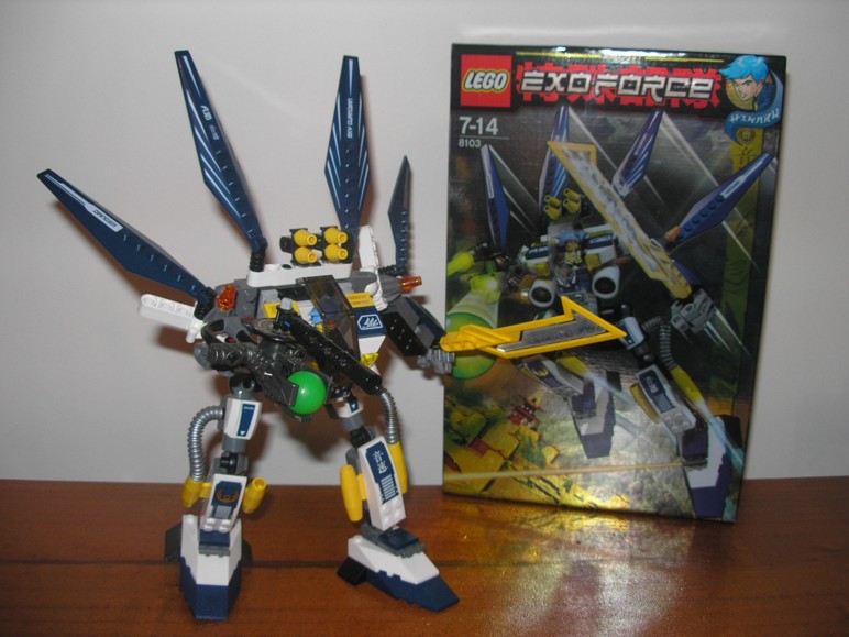 sky_guardian_13.jpg