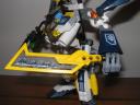 sky_guardian_09.jpg