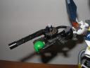 sky_guardian_10.jpg