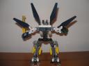 sky_guardian_12.jpg