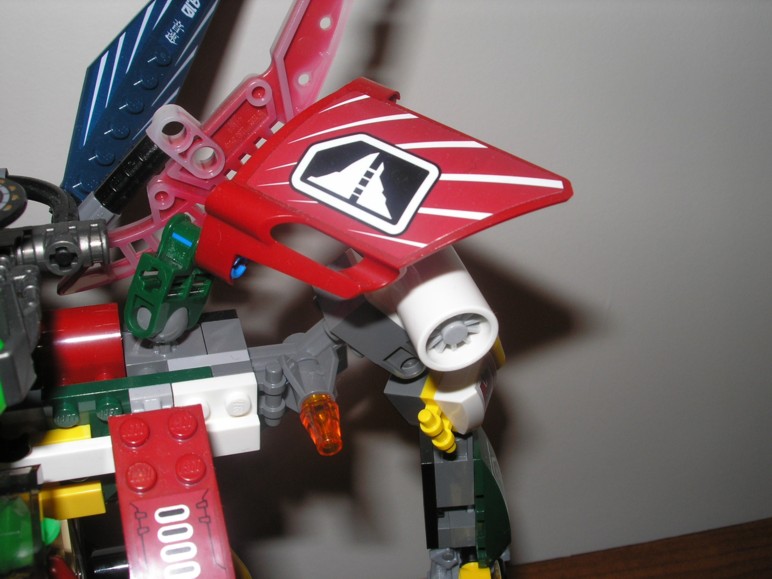 sky_titan_05.jpg