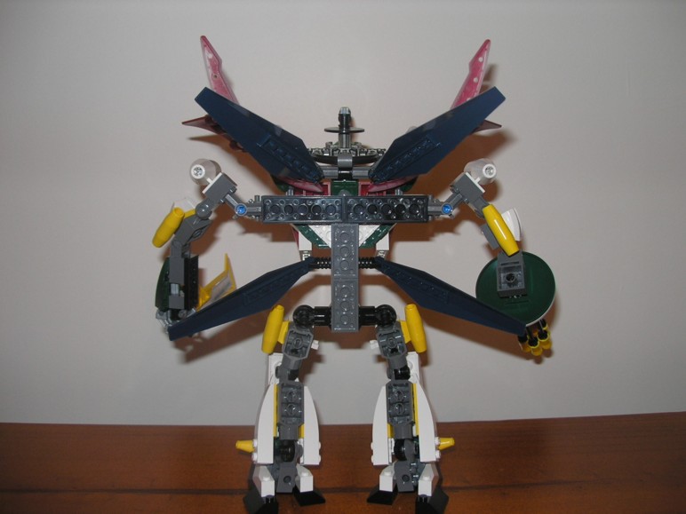 sky_titan_13.jpg