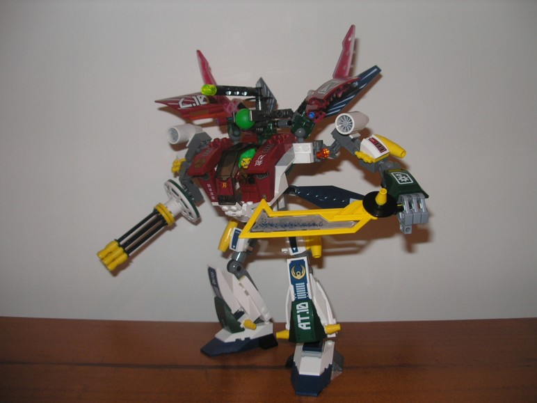 sky_titan_14.jpg