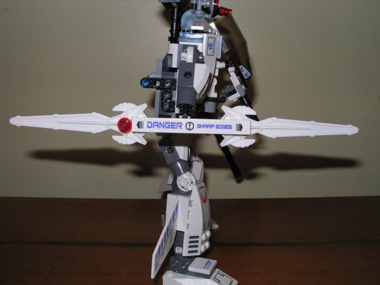 stealth_hunter_06.jpg