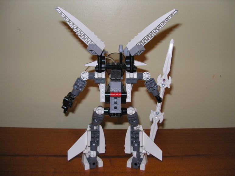 stealth_hunter_11.jpg