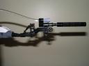 stealth_hunter_05.jpg
