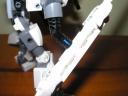 stealth_hunter_07.jpg