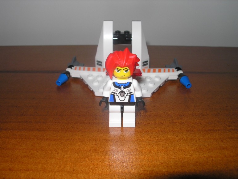 stealth_scout_01.jpg