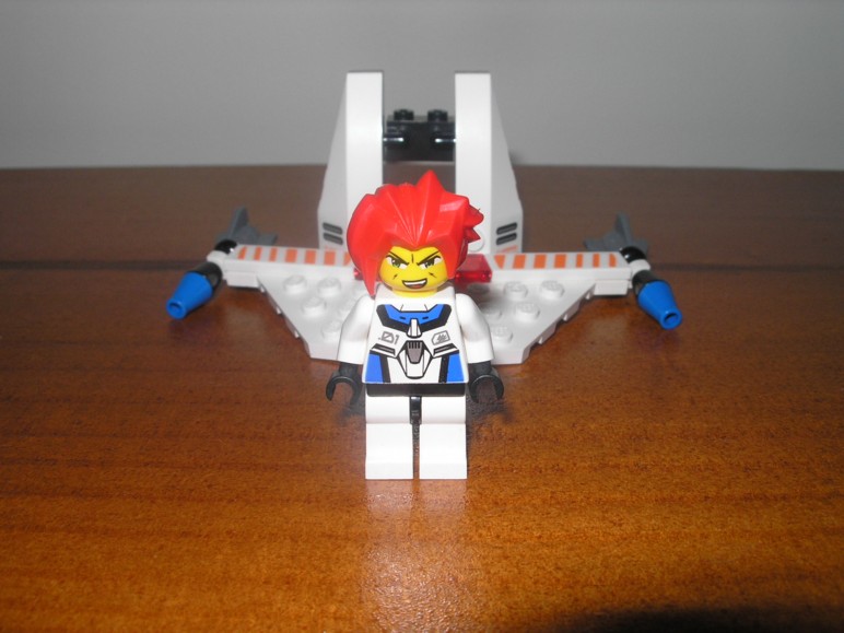 stealth_scout_02.jpg