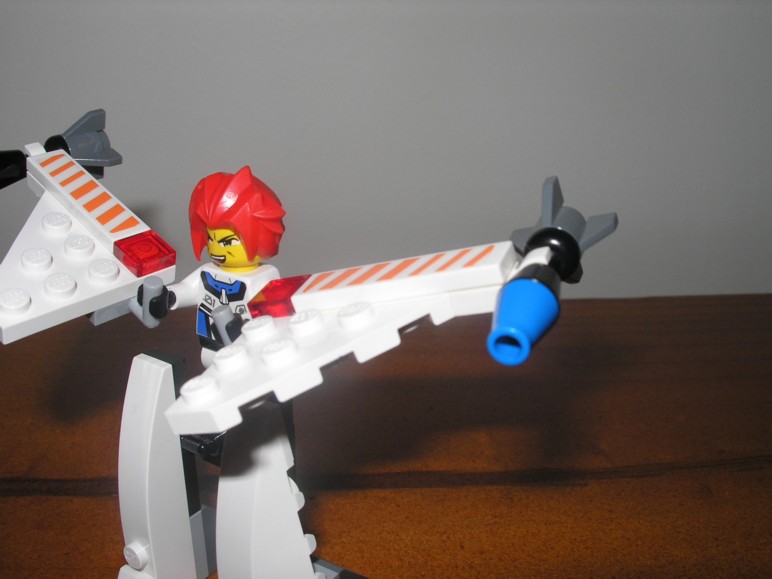 stealth_scout_05.jpg