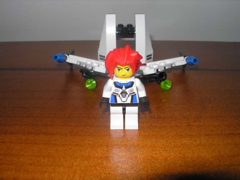 stealth_scout_alternate_01.jpg