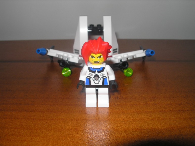 stealth_scout_alternate_02.jpg