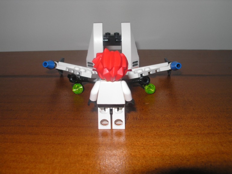 stealth_scout_alternate_03.jpg