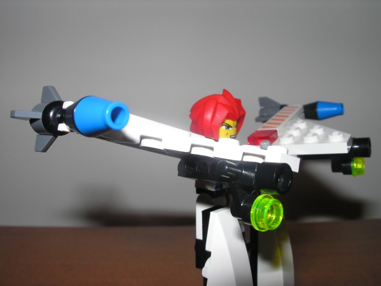 stealth_scout_alternate_05.jpg