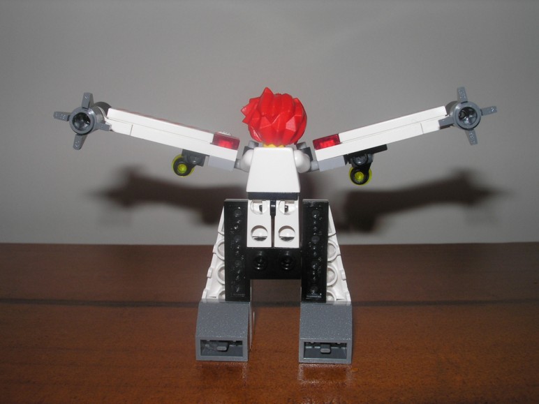 stealth_scout_alternate_07.jpg