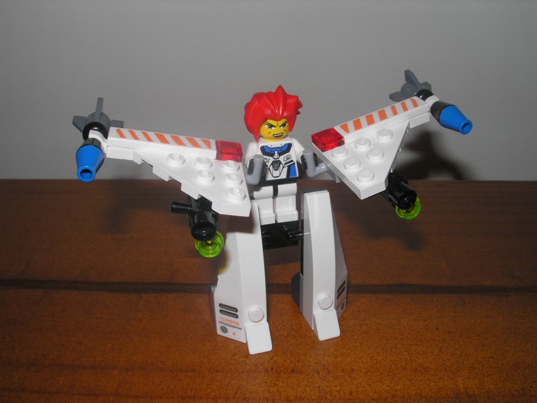 stealth_scout_alternate_08.jpg