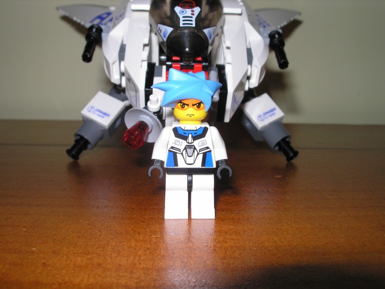 stealth_wasp_01.jpg