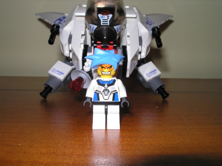 stealth_wasp_02.jpg