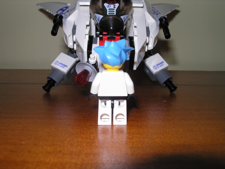 stealth_wasp_03.jpg