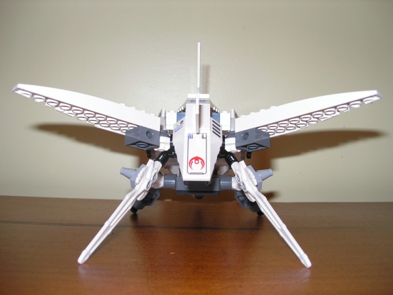 stealth_wasp_09.jpg