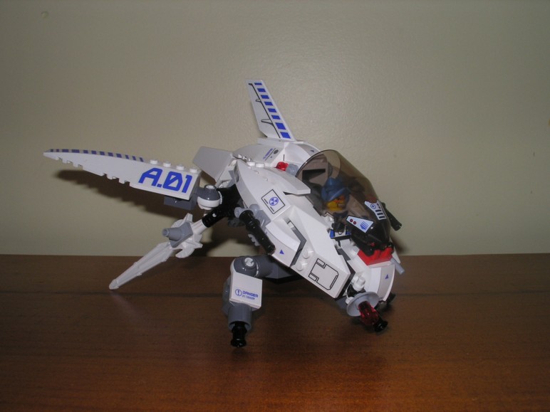 stealth_wasp_10.jpg