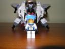 stealth_wasp_02.jpg