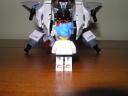 stealth_wasp_03.jpg