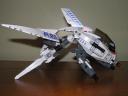 stealth_wasp_08.jpg