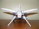 stealth_wasp_09.jpg