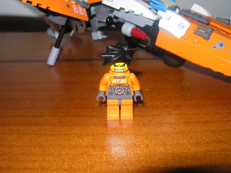 swift_02.jpg