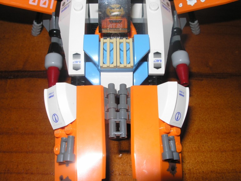 swift_06.jpg