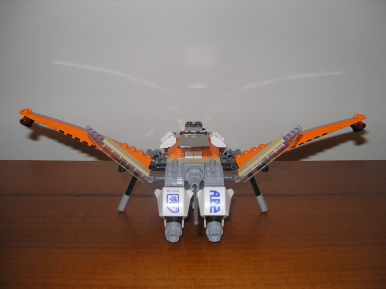 swift_12.jpg