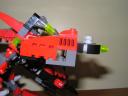 titan_tracker_07.jpg