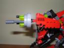 titan_tracker_08.jpg