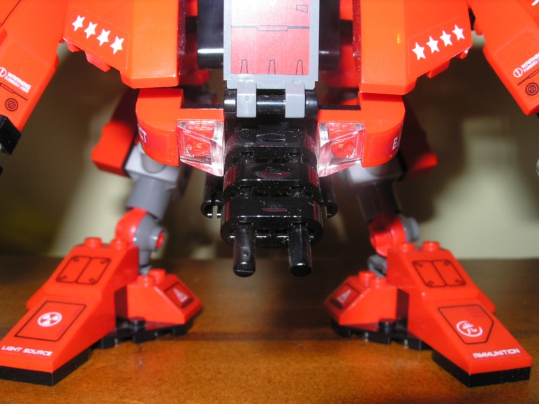 titan_tracker_06.jpg