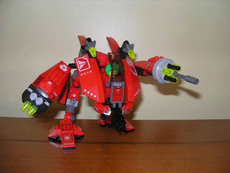 titan_tracker_13.jpg