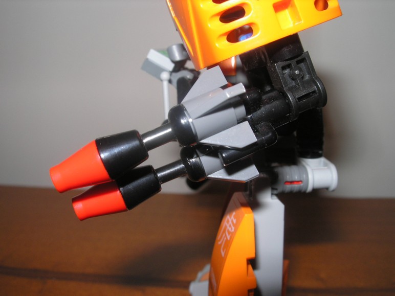 uplink_07.jpg
