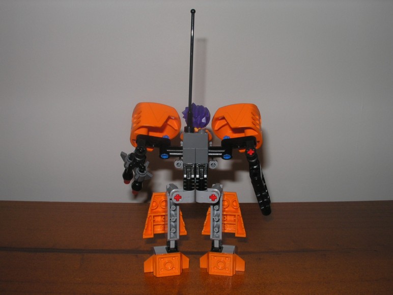 uplink_10.jpg