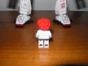 white_lightning_03.jpg