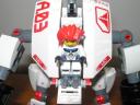 white_lightning_04.jpg