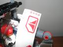 white_lightning_05.jpg