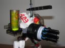 white_lightning_07.jpg