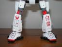 white_lightning_08.jpg