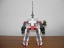 white_lightning_09.jpg