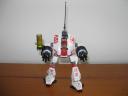 white_lightning_10.jpg