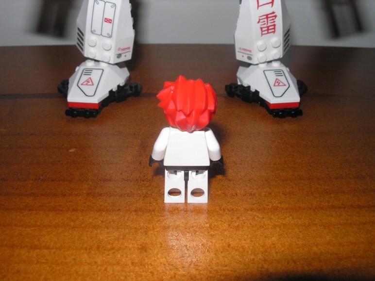 white_lightning_03.jpg