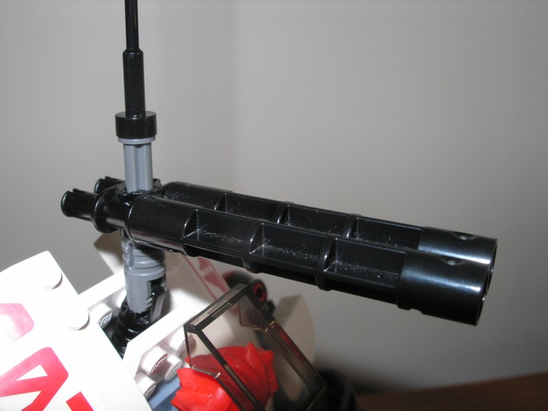 white_lightning_06.jpg