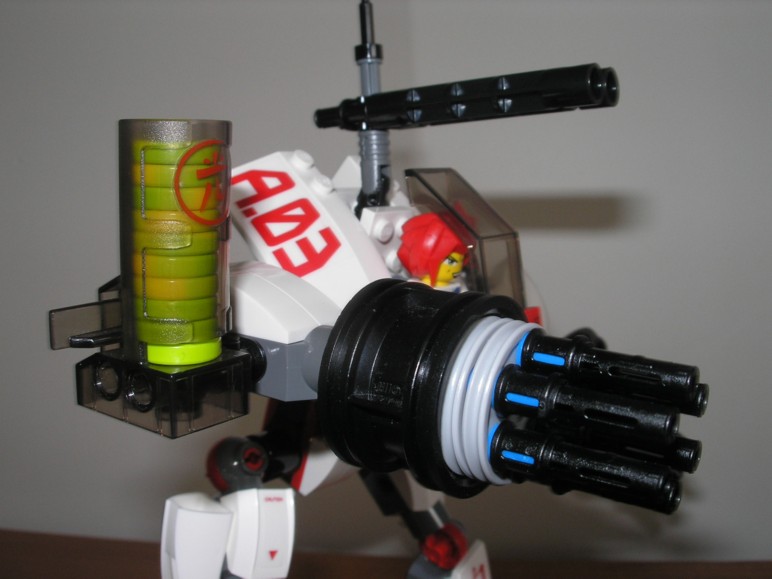 white_lightning_07.jpg