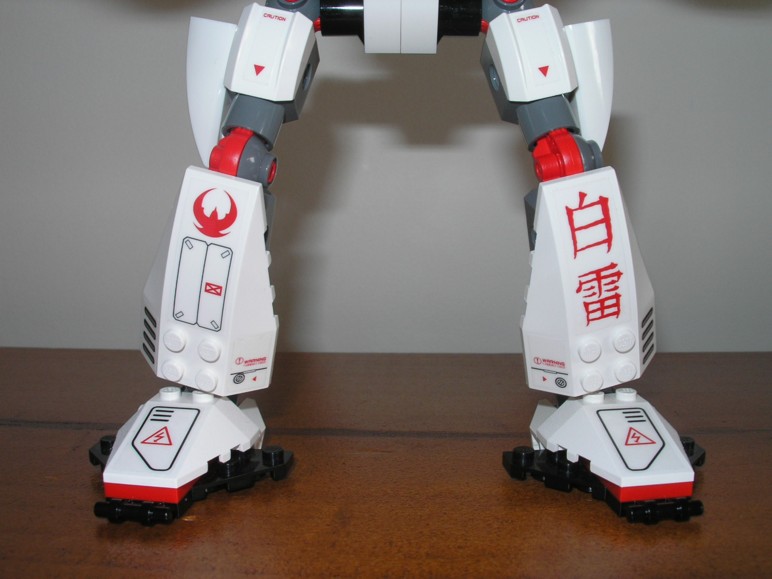 white_lightning_08.jpg